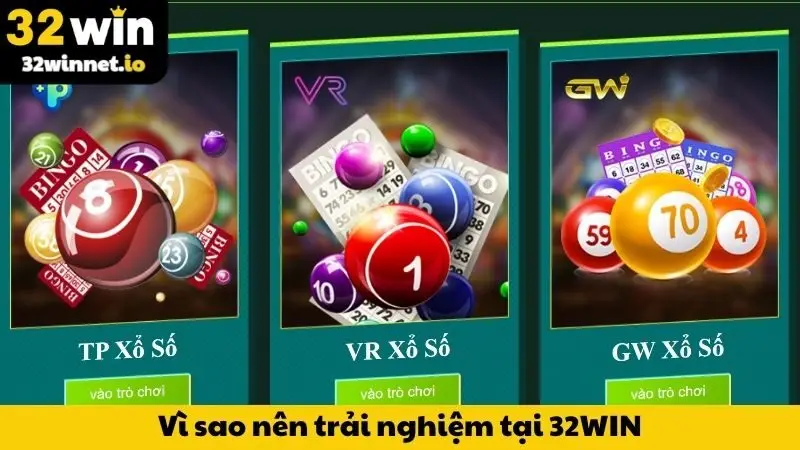 Nằm Mơ Thấy Mất Xe - Ý Nghĩa Và Bộ Số Độc Đáo Thu Hút Tài Lộc Vì sao nên trải nghiệm tại 32WIN